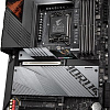 Материнская плата Gigabyte Z690 Aorus Ultra (rev. 1.1)