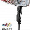 Фен Valera Swiss Silent Jet SXJ 7700 Light