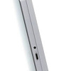 Моноблок ТЕСЛА Z24W 2116500