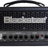 Усилитель-голова Blackstar HT Metal 5H