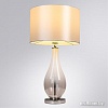 Настольная лампа Arte Lamp Naos A5043LT-1WH