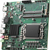 Материнская плата MSI H610TI-S01