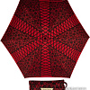Складной зонт Chantal Thomass 421-OC Dentelle Red
