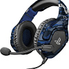 Наушники Trust GXT 488 Forze-B