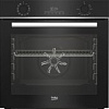 Электрический духовой шкаф BEKO BIOM1531KBNC