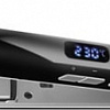 Выпрямитель Vitek VT-2286