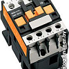 Контактор TDM Electric SQ0708-0006