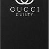 Gucci Guilty Platinum Pour Homme EdT (90 мл)