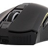 Игровая мышь Oklick GMNG 980GMW