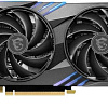 Видеокарта MSI GeForce RTX 4060 Ti Gaming X 8GB GDDR6