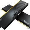 Оперативная память ADATA XPG Lancer 2x16ГБ DDR5 6000 МГц AX5U6000C3016G-DCLABK