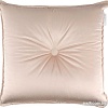 Декоративная подушка Sofi De MarkO Вивиан 45х45 Под-Вв-45х45мл