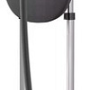 Отпариватель Philips Stand Steamer 3000 Series STE3170/80