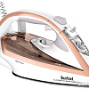 Утюг Tefal FV5697E1