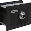 Встраиваемый сейф SAFEtronics STR 14LG