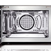 Микроволновая печь CASO MCG 30 chef