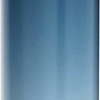 Термокружка THERMOS JNR-502 LTD BLG 500мл (эгейский синий)