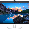 Монитор Dell UltraSharp U3223QZ