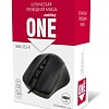 Мышь SmartBuy One 352 (черный)