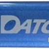 USB Flash Dato DS7012 16GB (синий)