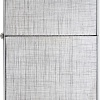 Зажигалка Zippo Linen Weave [28181-000003]