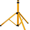 Стойка Stayer MAXStable 56922_z01