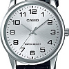 Наручные часы Casio MTP-V001L-7B