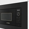 Микроволновая печь Bosch BEL623MY3