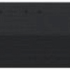 Саундбар Samsung HW-B650