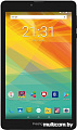 Планшет Prestigio Muze 3708 16GB 3G PMT3708_3G_D