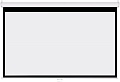 Проекционный экран PL Magna MWM-PC-94D