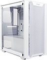 Корпус Ginzzu CL560