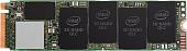 SSD Intel 660p 2TB SSDPEKNW020T8XT