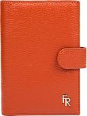 Обложка на документы Fabretti QPC13D-6