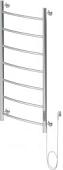 Полотенцесушитель Aquanet Romeo 100x50 281988 (правый)