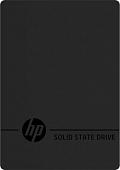 Внешний накопитель HP P600 250GB 3XJ06AA