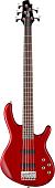 Бас-гитара Cort Action Bass V Plus TR