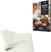 Бумага для выпечки Aviora 209-107 (500 листов)