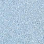 Жидкие обои Silk Plaster Provence 047