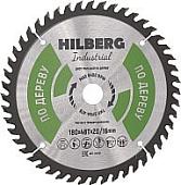 Пильный диск Hilberg HW181