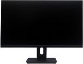 Монитор Lime H270L