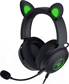 Наушники Razer Kraken Kitty V2 Pro (черный)