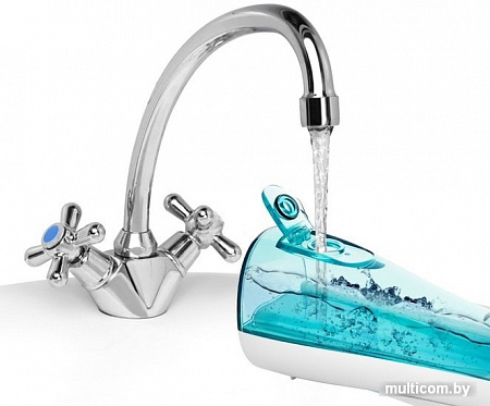 Ирригатор Kitfort KT-2901