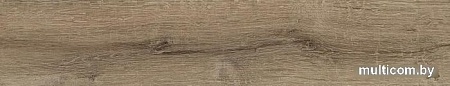 Виниловый пол Alta Step SPC Perfecto Дуб классический 8803