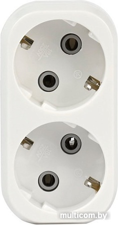 Разветвитель SmartBuy SBE-16-A02-2z