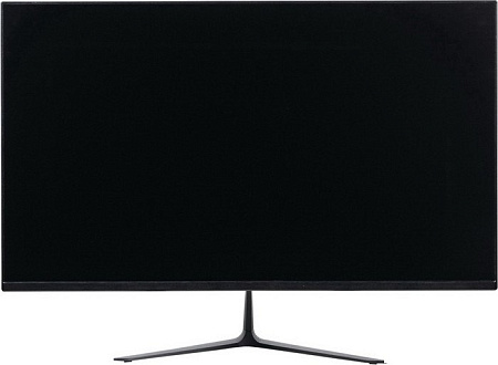 Монитор Lime Z270