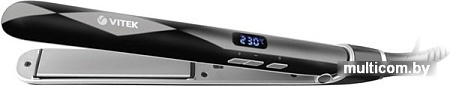 Выпрямитель Vitek VT-2286