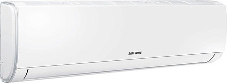 Кондиционер Samsung AR09BQHQASINER