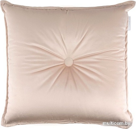 Декоративная подушка Sofi De MarkO Вивиан 45х45 Под-Вв-45х45мл