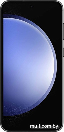 Смартфон Samsung Galaxy S23 FE SM-S7110 8GB/256GB китайская версия (графит)